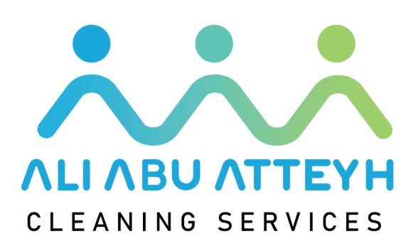ALI ABUATTEYH CLEANING SERVICES